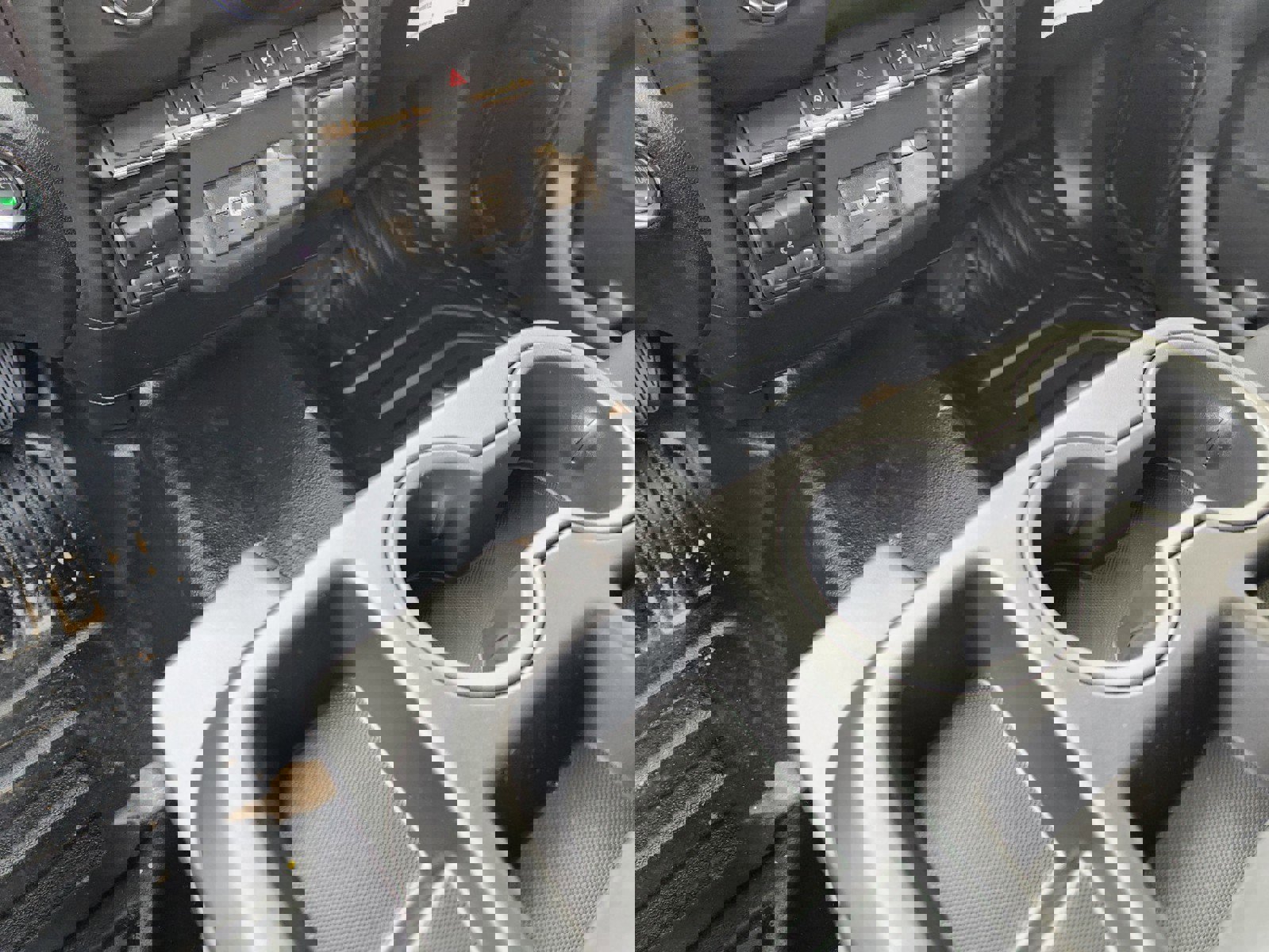 New 2024 Chevrolet Silverado 2500 W/T w/ WT Convenience Package image 21