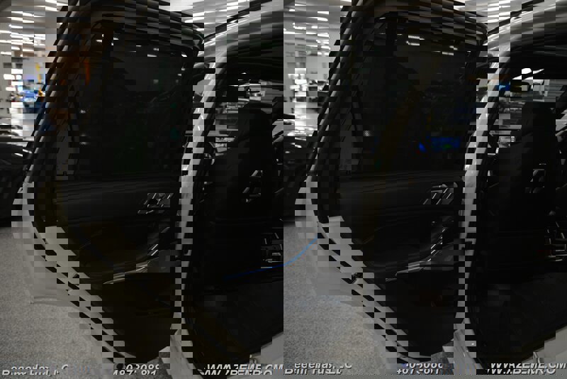 Used 2024 BMW X5 M Competition w/ Executive Package image 39