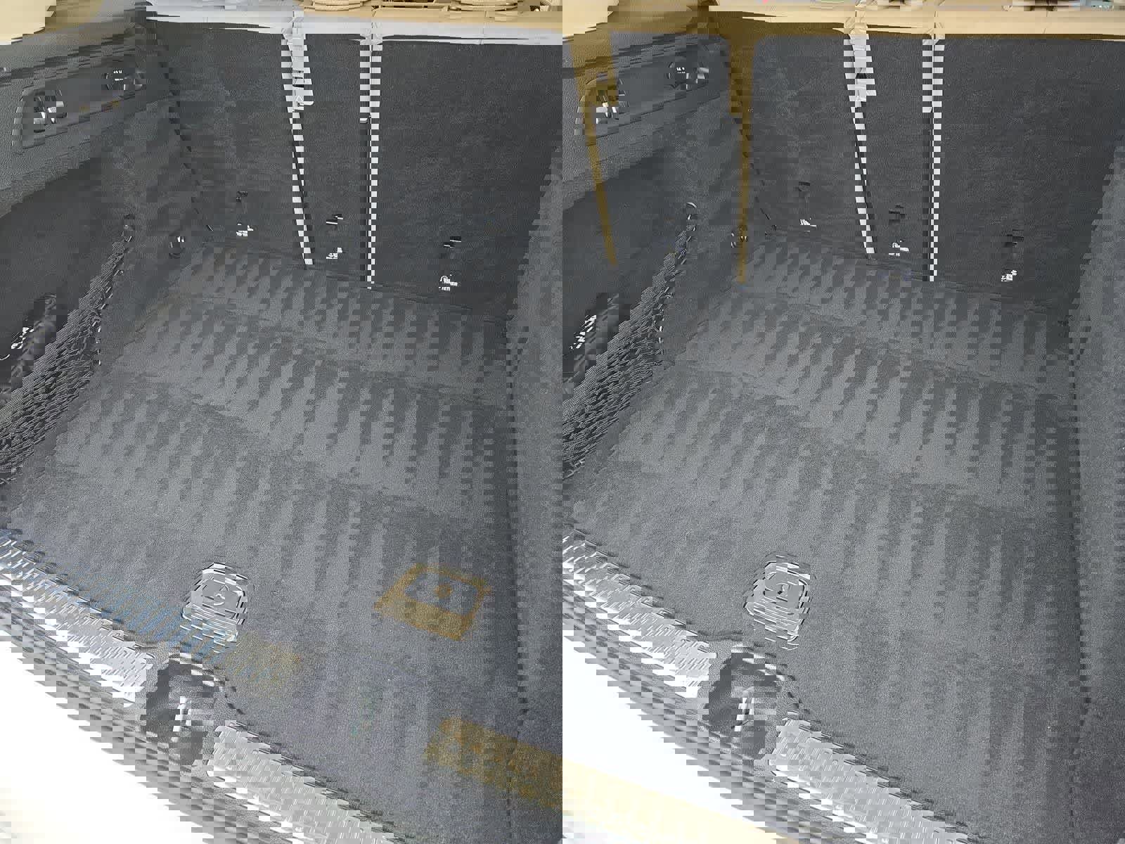 Used 2018 Mercedes-Benz GLC 43 AMG 4MATIC image 34