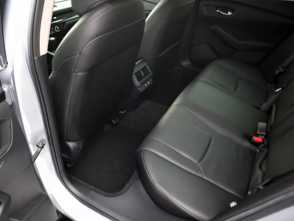 Used 2024 Honda Accord EX-L image 10
