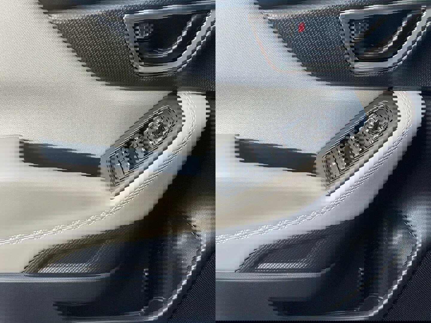 Used 2022 Subaru Forester image 11