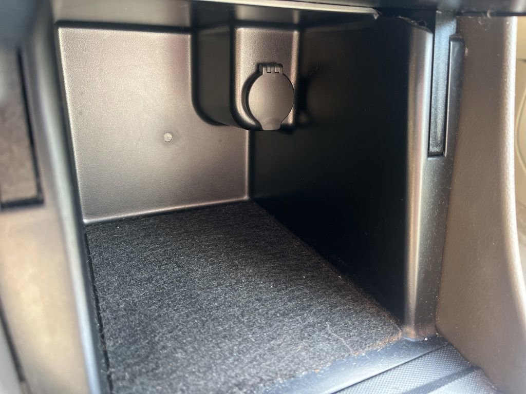 Used 2009 Nissan Altima 2.5 S image 16