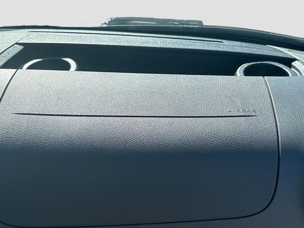 Used 2023 Mercedes-Benz Sprinter 3500 w/ Acoustic Package image 18