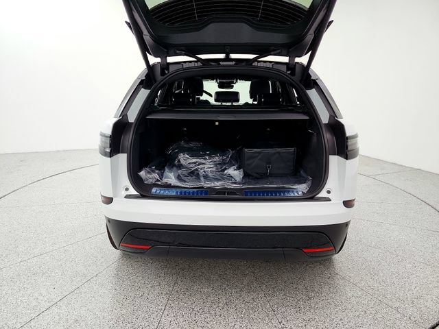New 2026 Land Rover Range Rover Velar S AWD/4WD image 19
