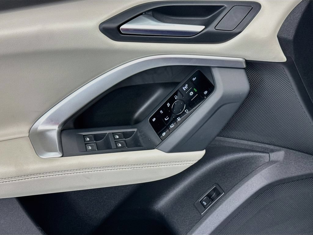 New 2026 Audi Q5 Premium AWD/4WD image 23