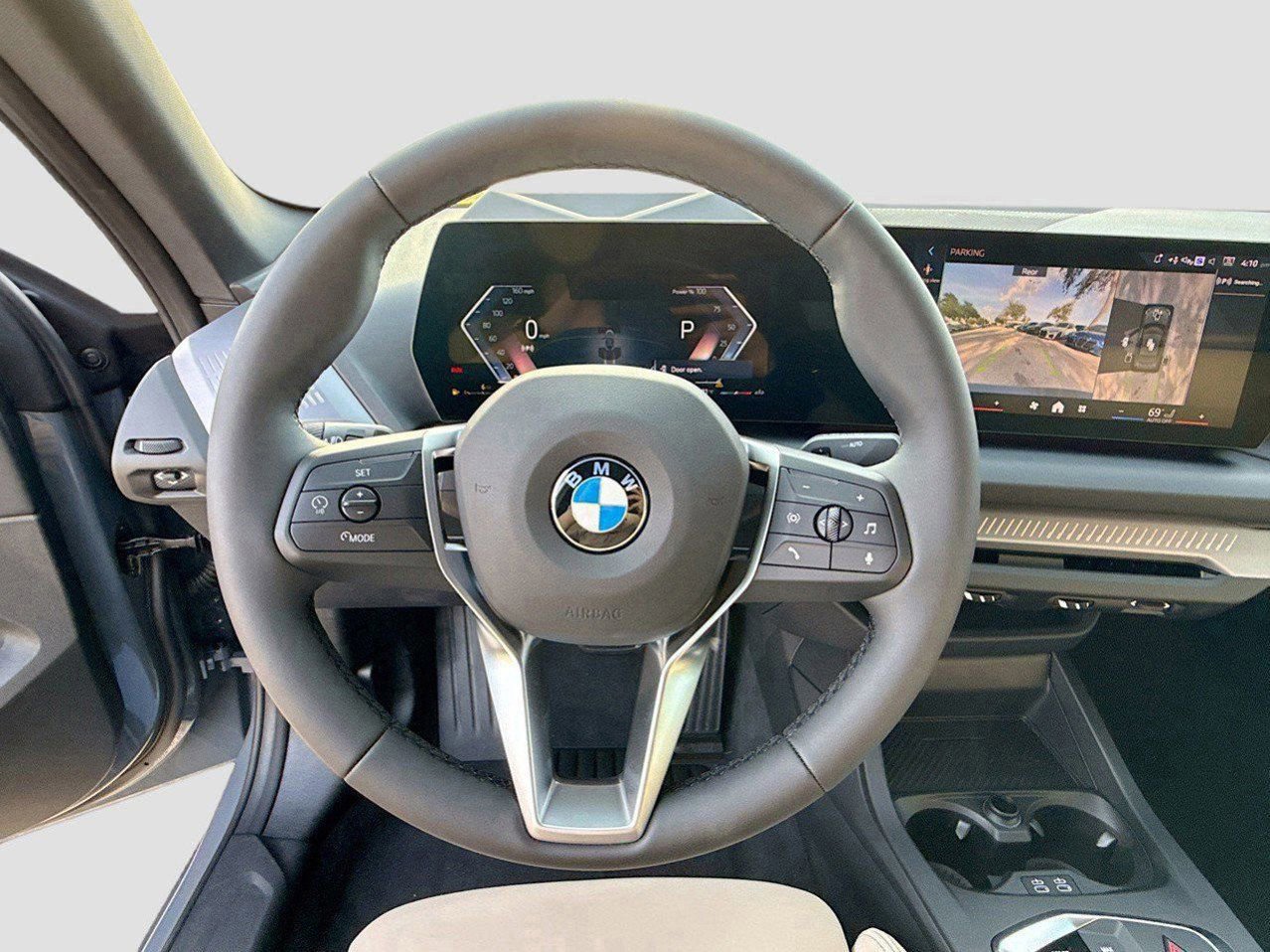 New 2026 BMW 228i w/ Technology Package image 38
