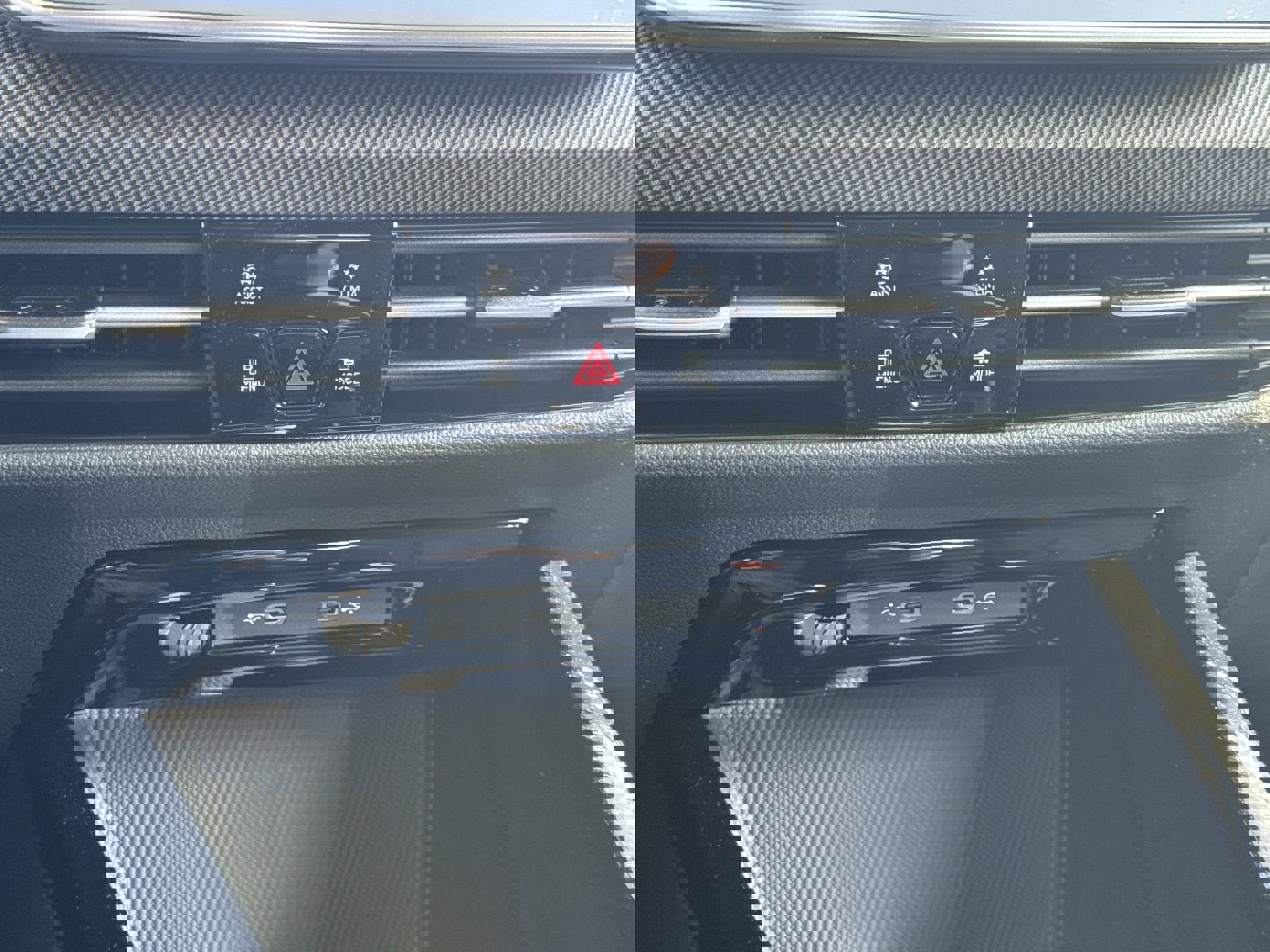 New 2025 Volkswagen GTI S image 18