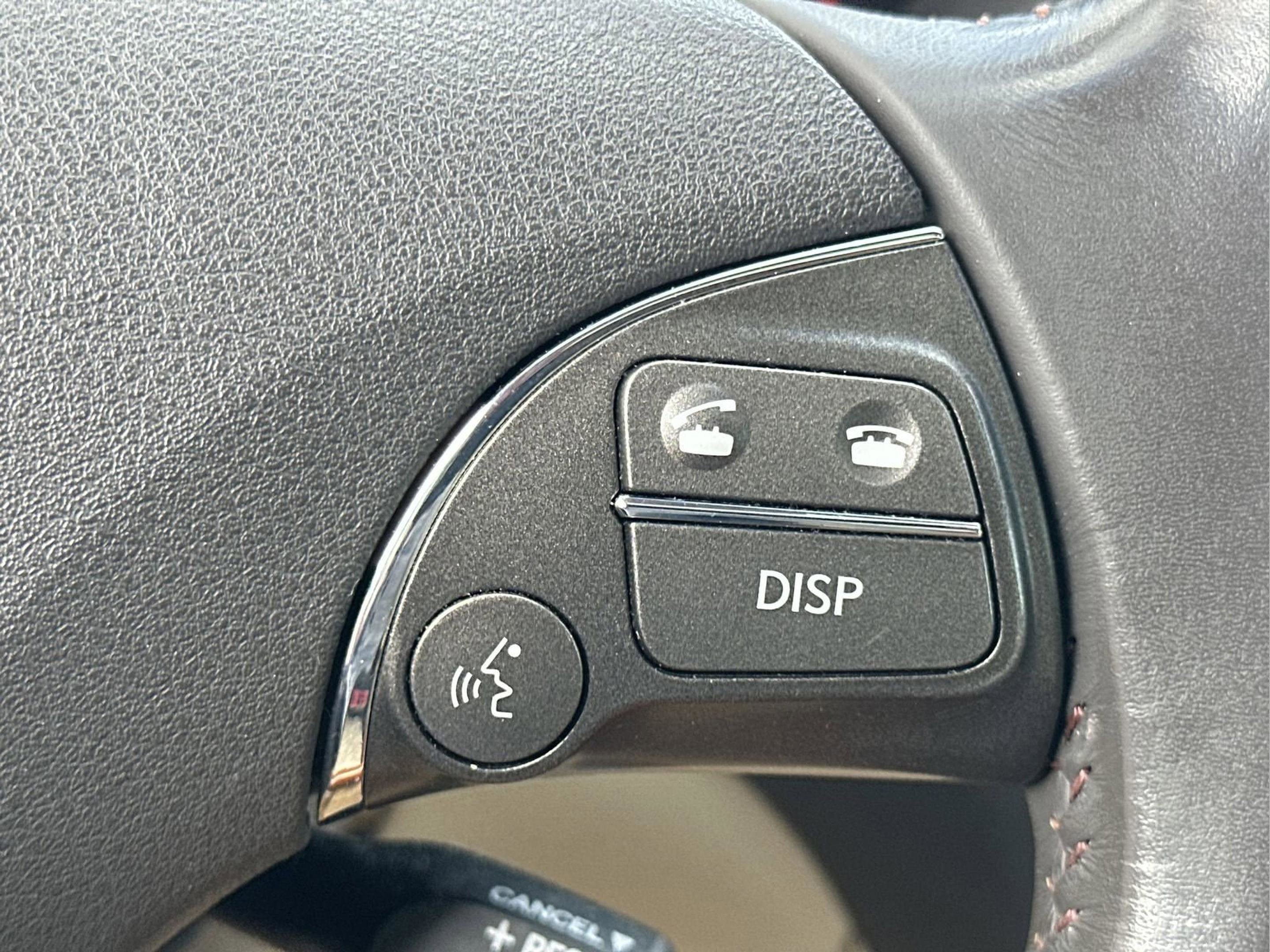 Used 2010 Lexus ES 350 image 14