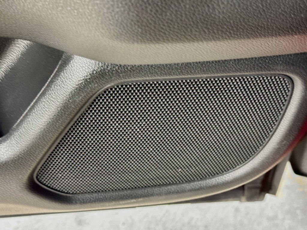Used 2023 Honda Pilot Touring image 25
