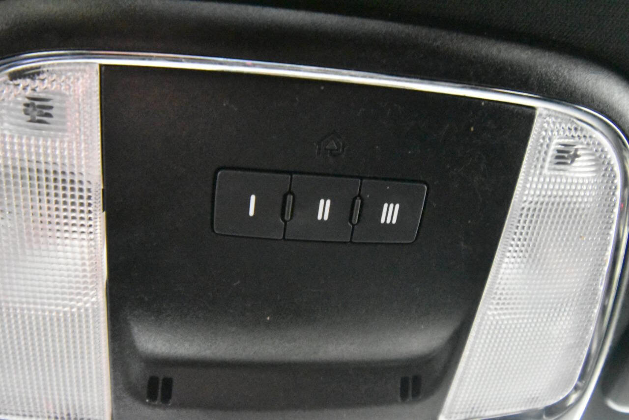 Used 2023 Dodge Charger GT RWD image 22