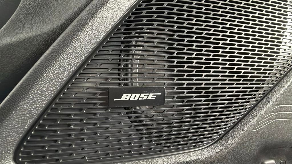 Used 2024 Chevrolet Silverado EV RST image 39