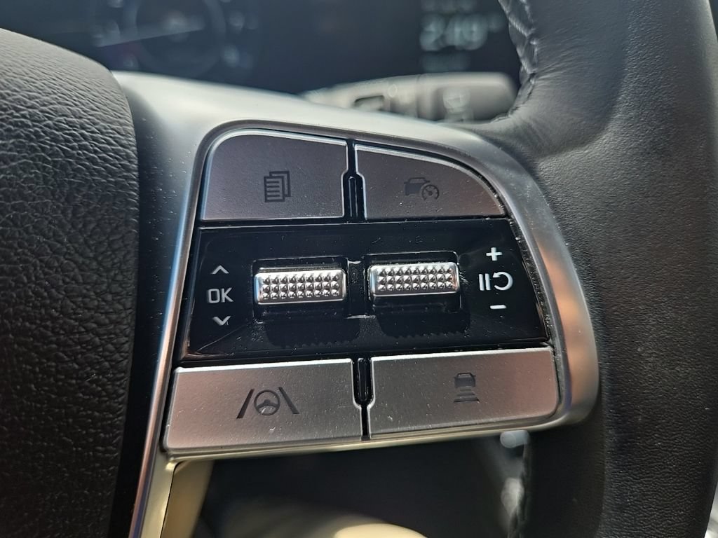 Used 2024 Kia Telluride SX Prestige X-Pro AWD/4WD image 15