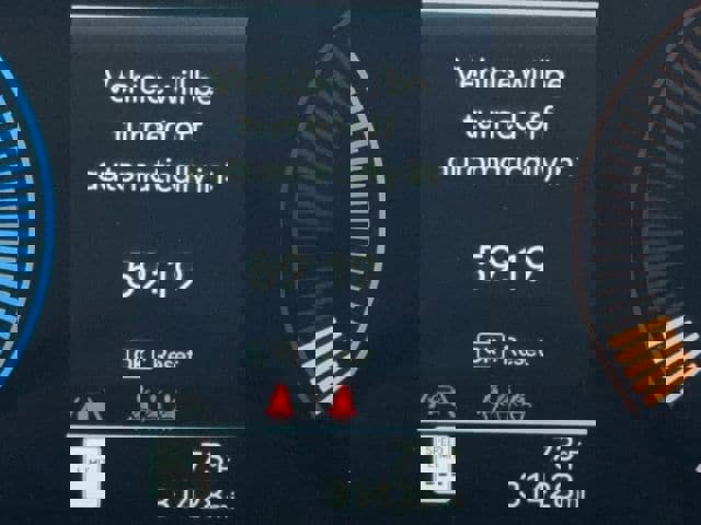 Used 2025 Hyundai Sonata SEL image 14