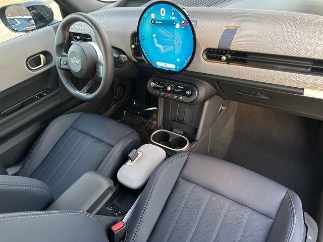 Used 2025 MINI Cooper S image 28