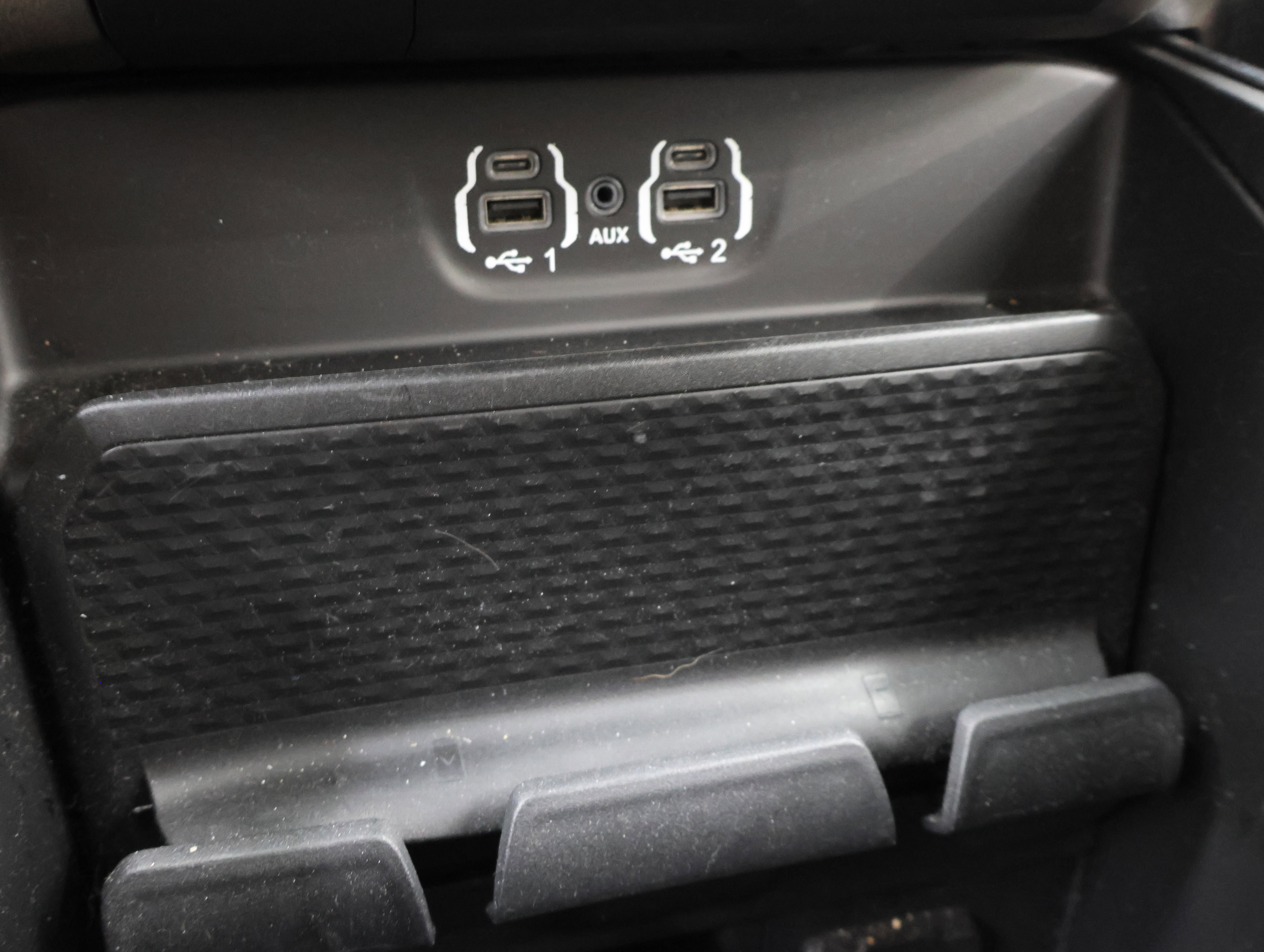 Used 2020 RAM 2500 Laramie AWD/4WD image 47