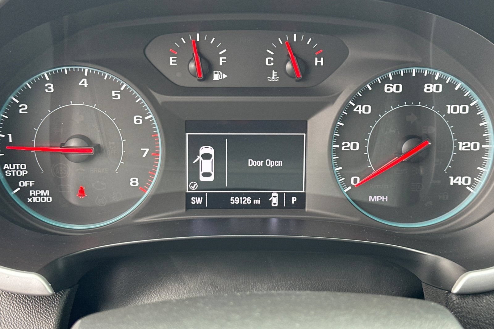 Used 2023 Chevrolet Malibu LT FWD image 24