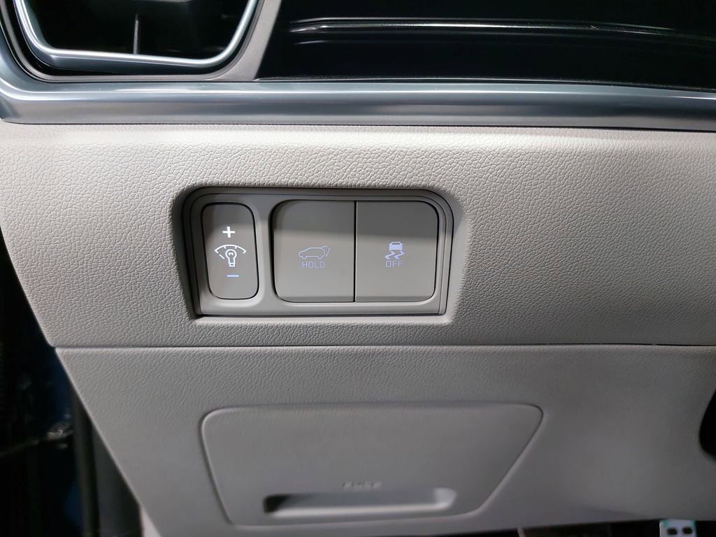 New 2026 Kia Sorento SX AWD/4WD image 28