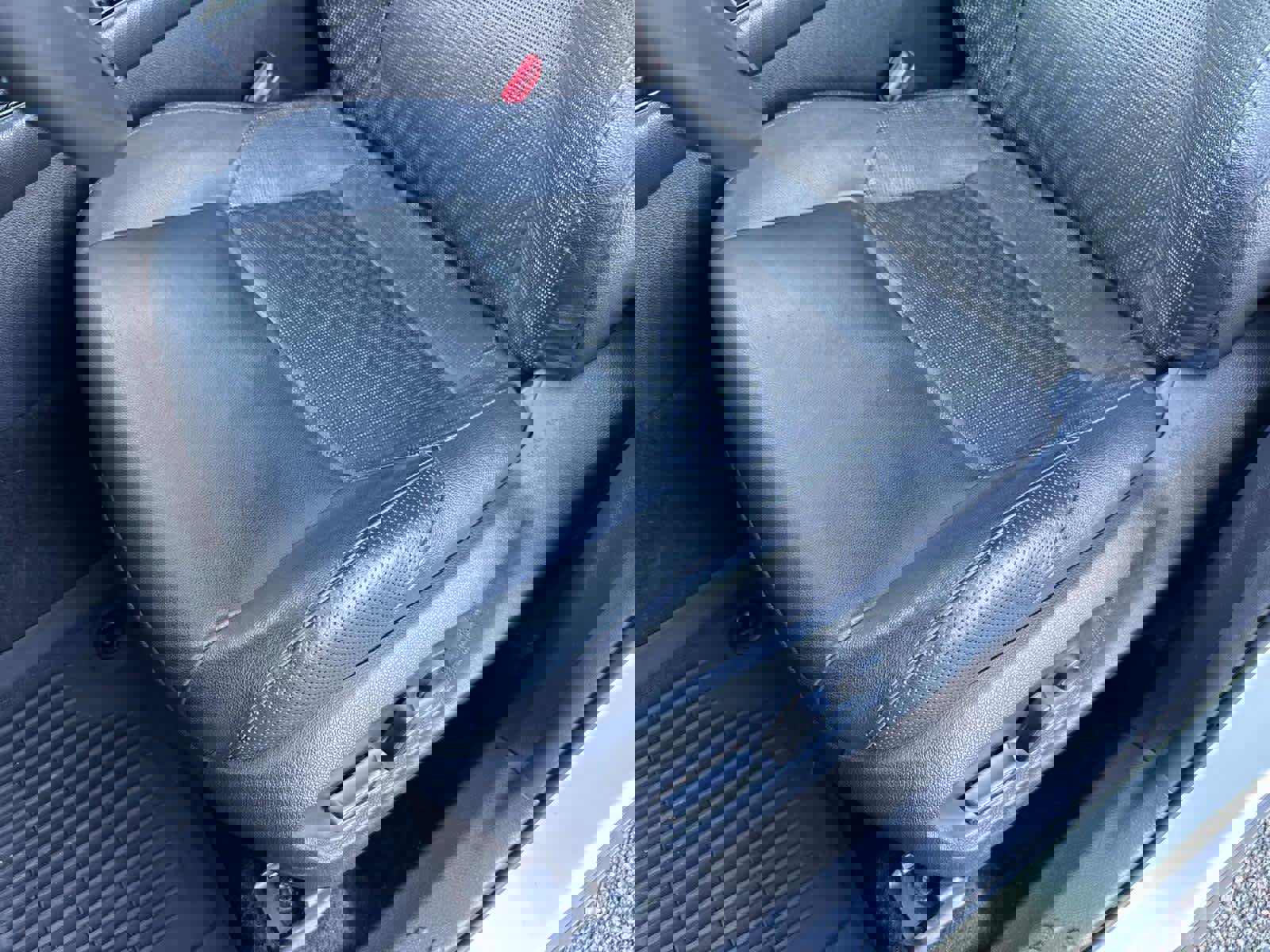 Used 2021 Toyota C-HR Limited image 19