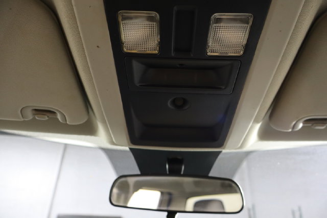 Used 2024 RAM 1500 Classic SLT RWD image 17