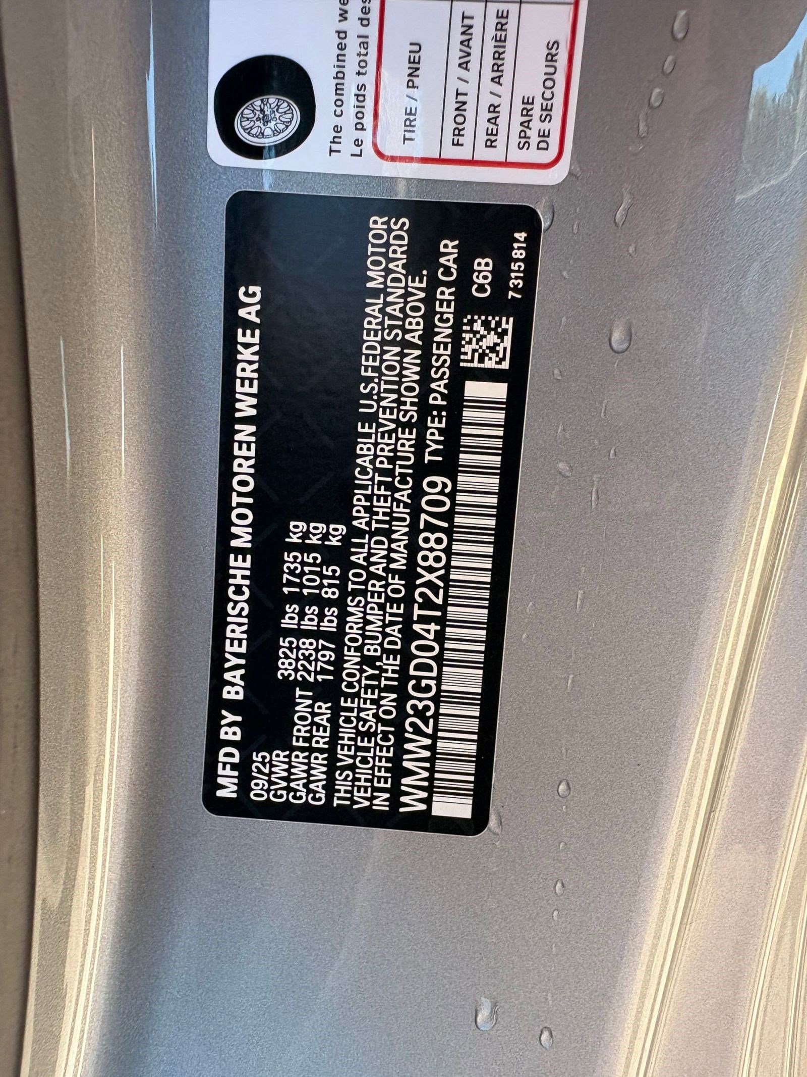 New 2026 MINI Cooper S image 19