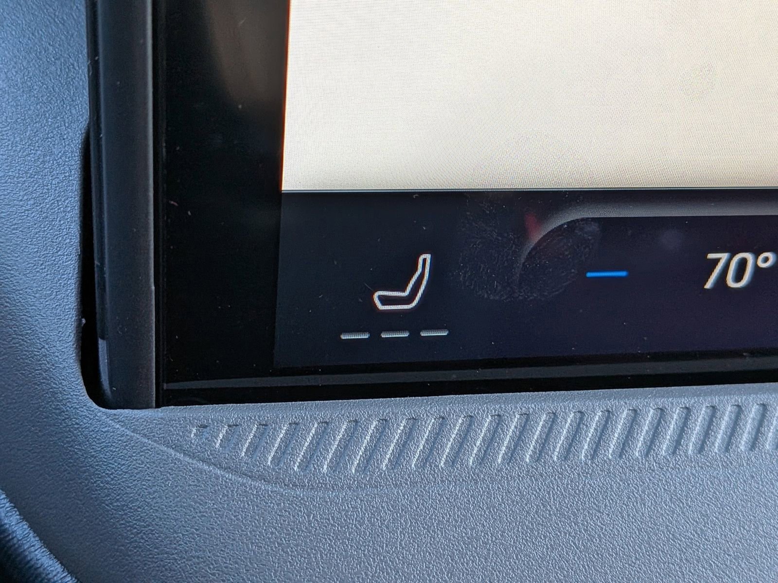 New 2026 Ford Maverick Tremor image 27