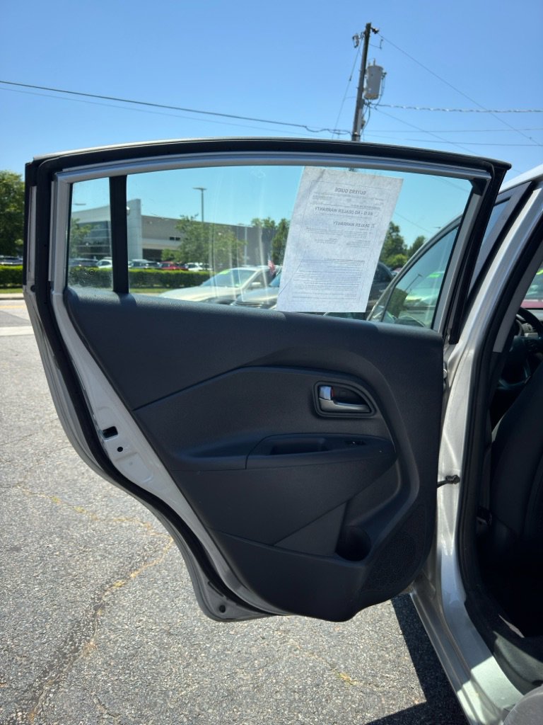 Used 2013 Kia Rio LX w/ PWR Pkg image 13