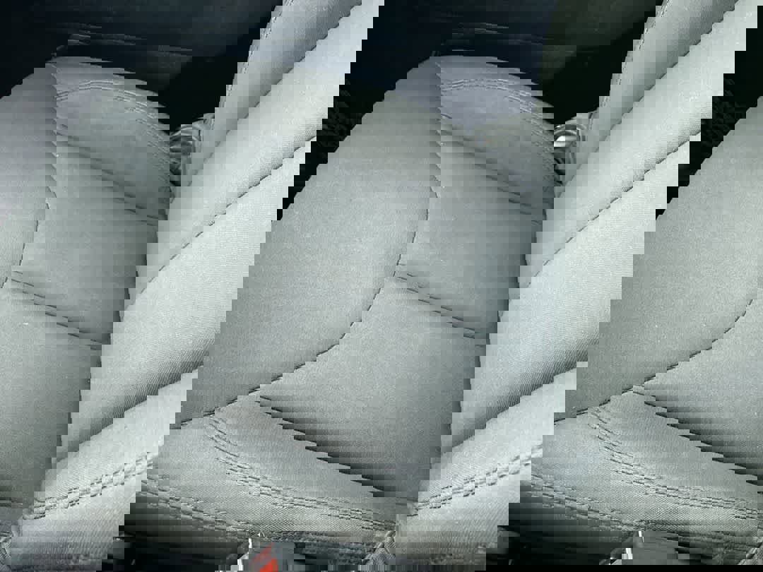 Used 2014 Jeep Wrangler Sport w/ Quick Order Package 24S image 22