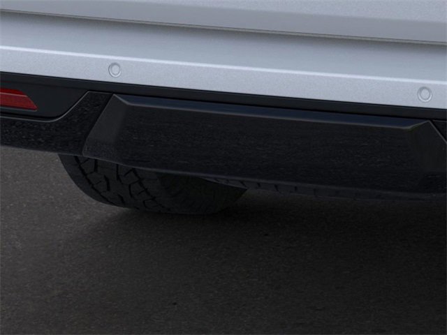 New 2025 Ford Expedition Tremor image 23