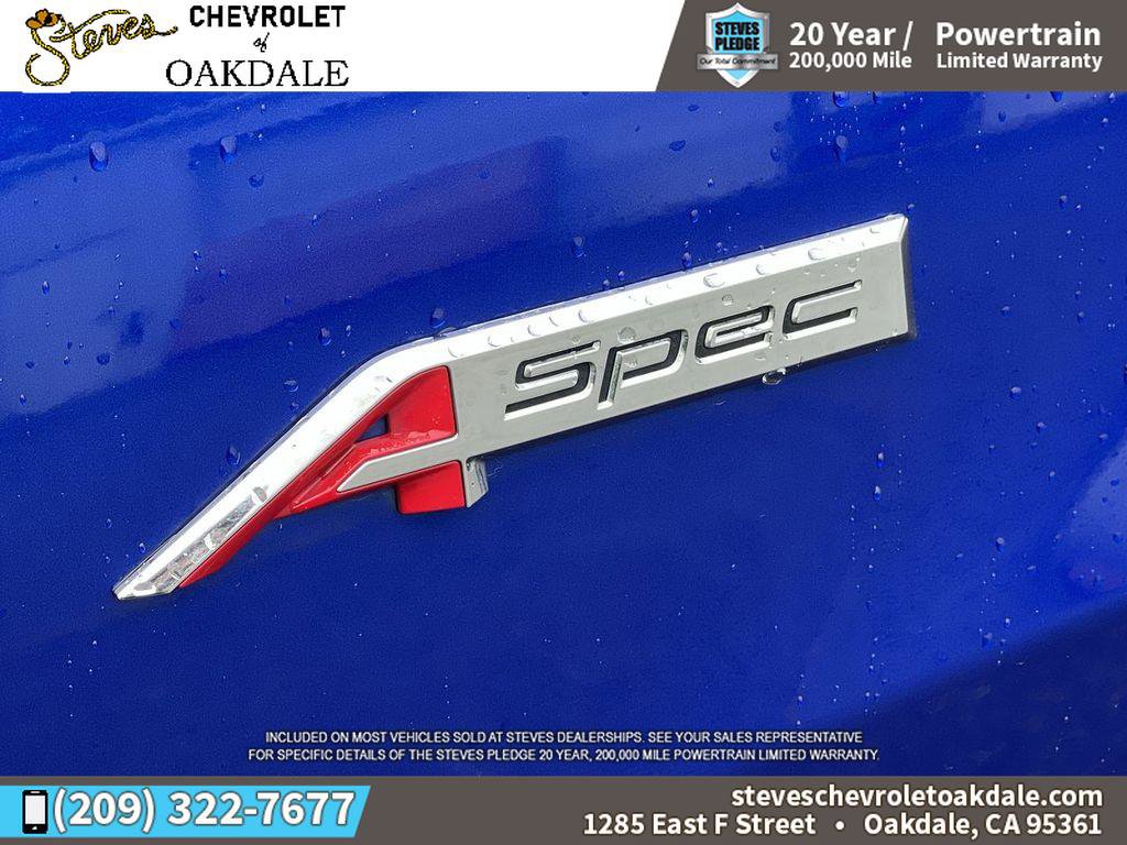 Used 2020 Acura RDX A-Spec image 37