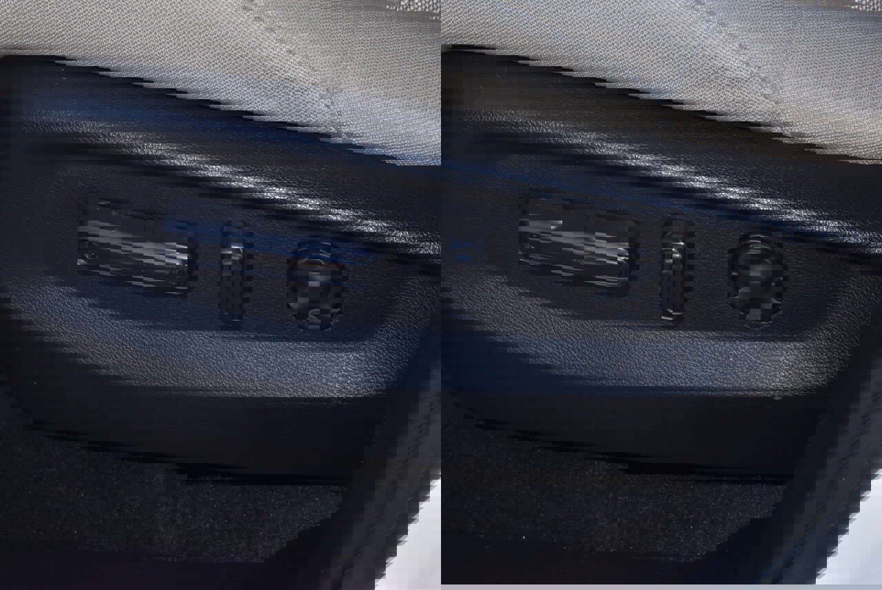 Used 2021 Honda CR-V EX image 36