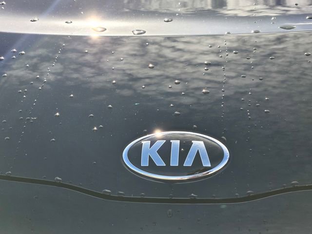 Used 2021 Kia Soul S image 30