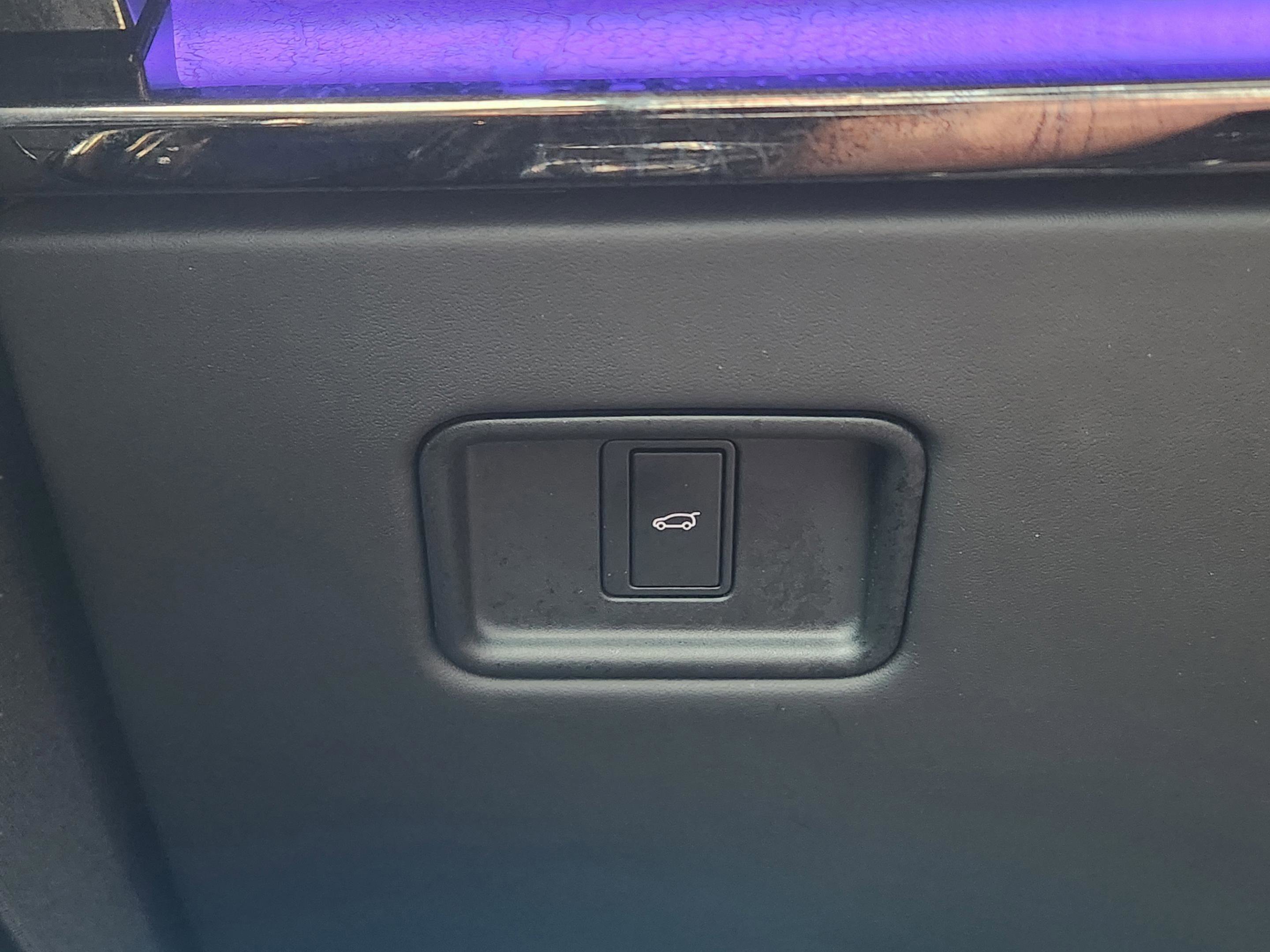 Certified 2024 Land Rover Range Rover Sport SV Edition One Carbon Bronze image 16