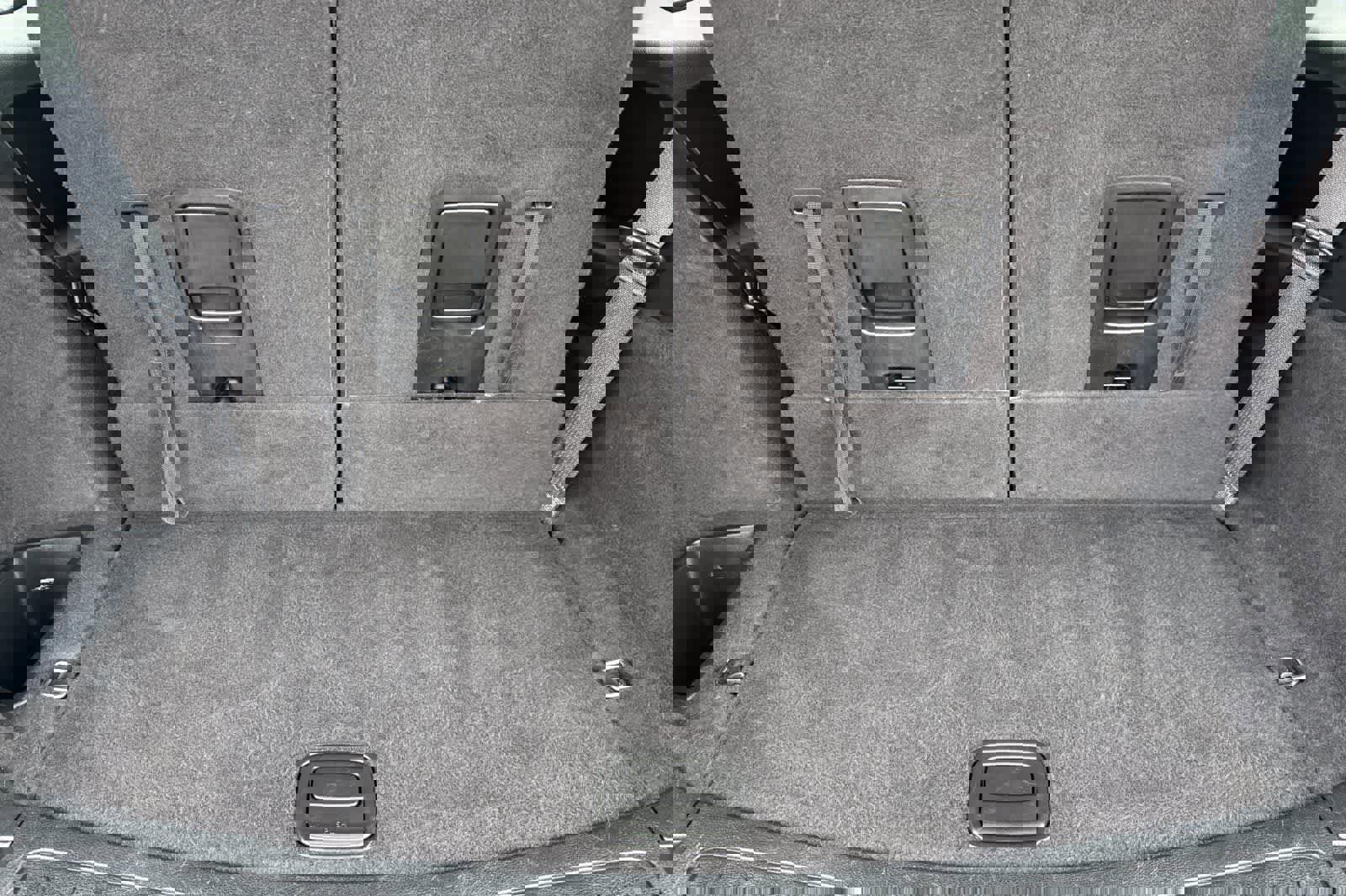 Used 2024 Dodge Durango GT image 17