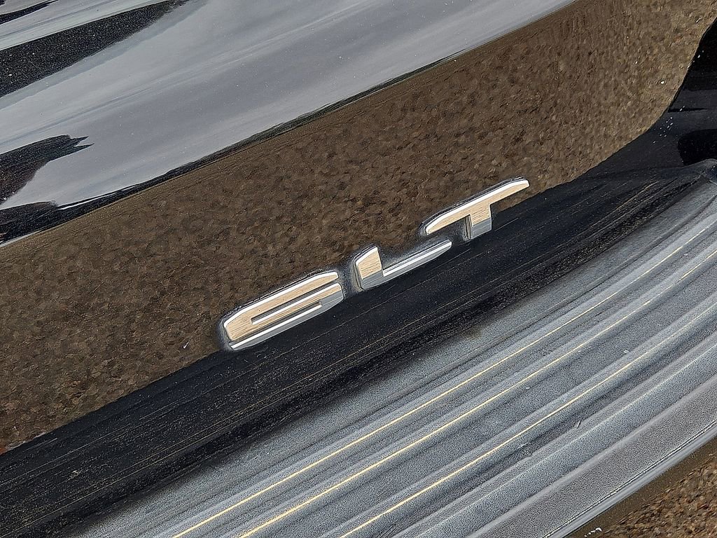 Used 2021 GMC Yukon XL SLT RWD image 13