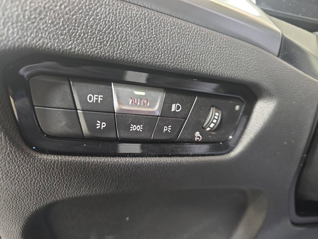 New 2026 BMW i4 xDrive40i w/ M Sport Package image 26