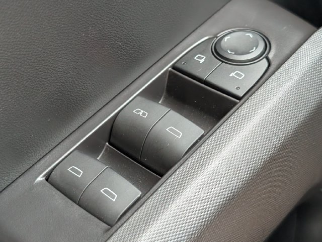 Used 2024 GMC Canyon Elevation w/ Convenience Package RWD image 22
