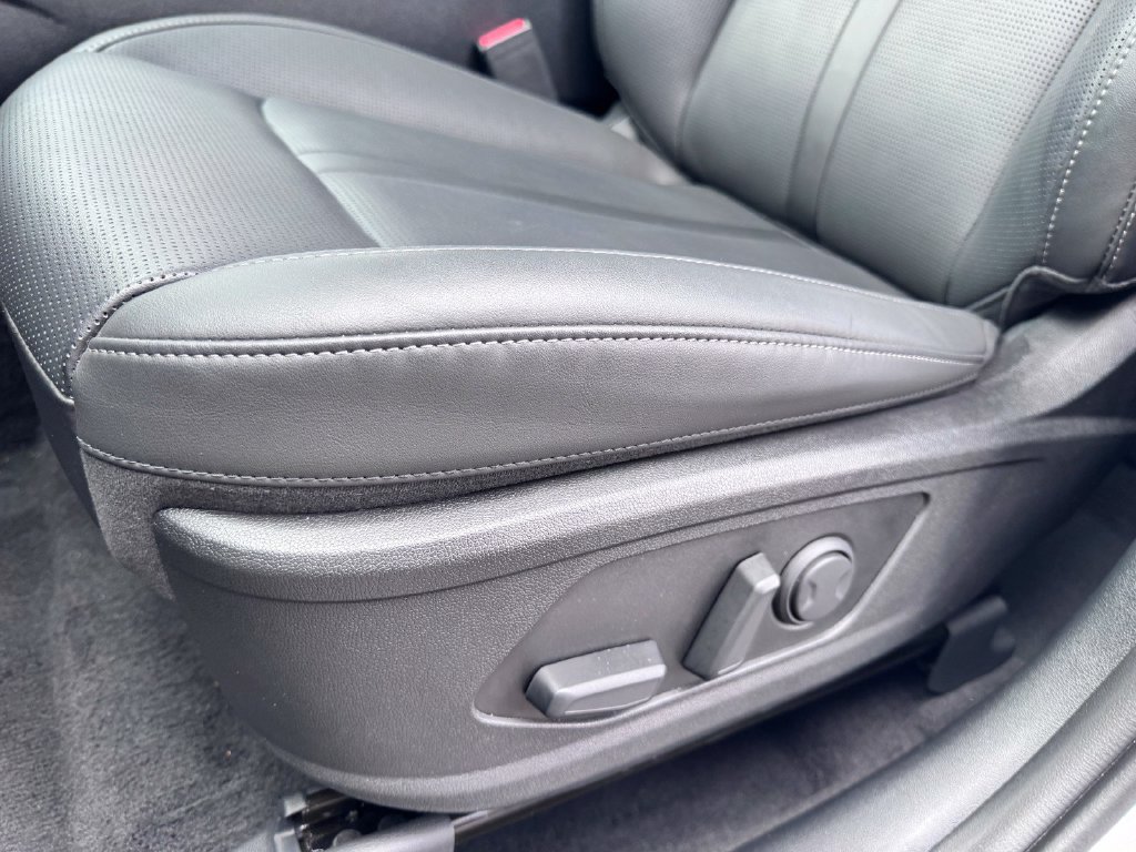 New 2026 Kia Sorento SX AWD/4WD image 25