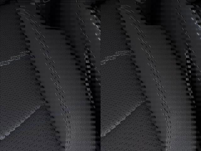 New 2026 RAM 2500 Power Wagon image 20