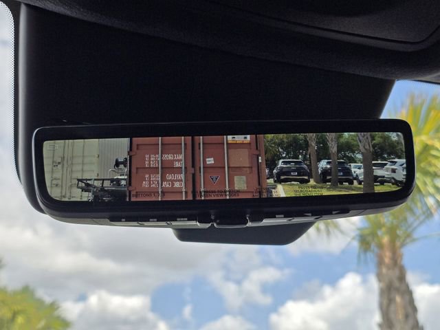 New 2027 Kia Telluride X-Line SX Prestige AWD/4WD image 33