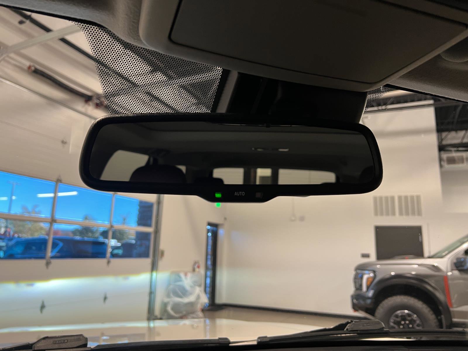 Used 2023 Toyota 4Runner Limited image 23