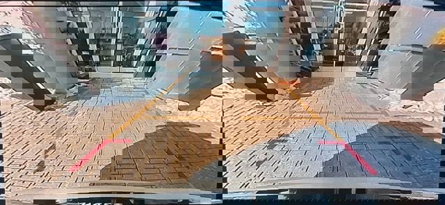 New 2026 Buick Envista Sport Touring w/ Convenience I Package image 31