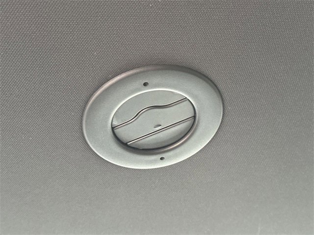 Used 2025 Chevrolet Suburban RST image 20