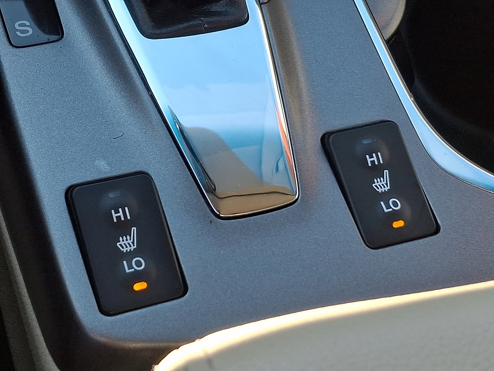 Used 2015 Acura RDX AWD image 25