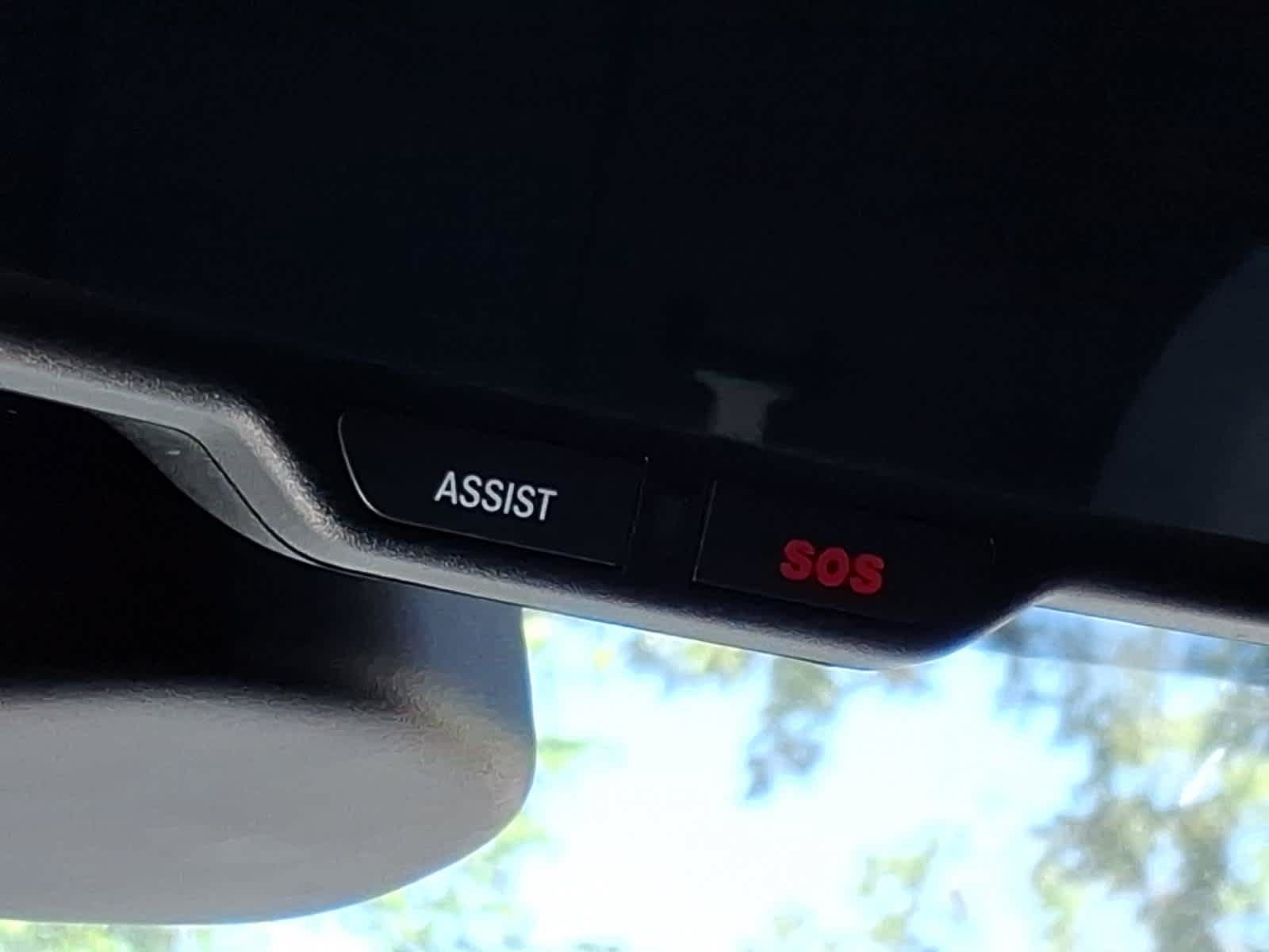 Used 2019 RAM 1500 Lone Star AWD/4WD image 29