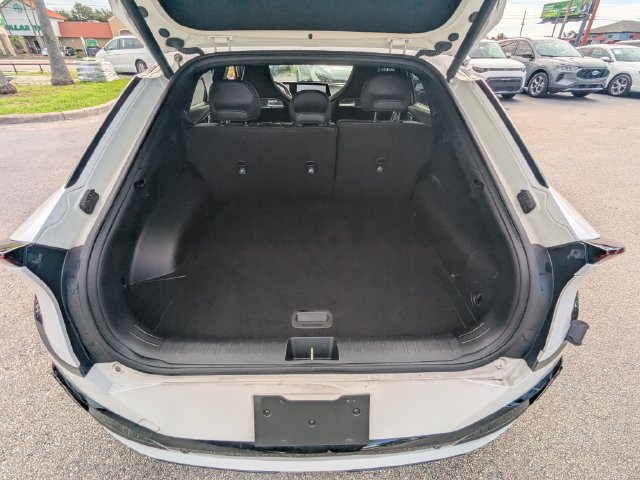 Certified 2023 Kia EV6 GT AWD/4WD image 13