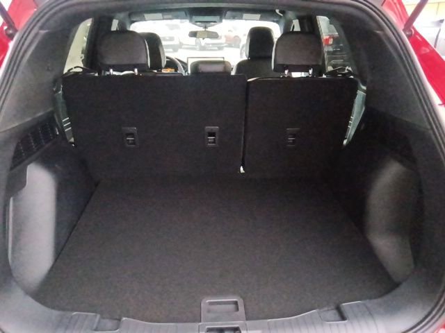 New 2026 Ford Escape ST-Line w/ Tech Pack #1 image 28