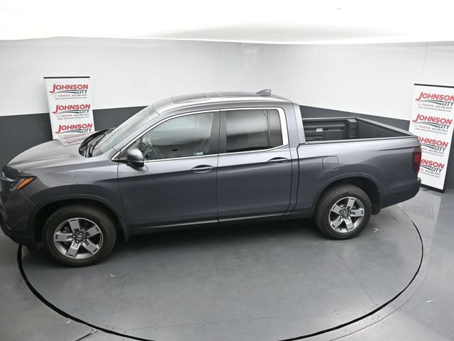 Used 2024 Honda Ridgeline RTL image 28
