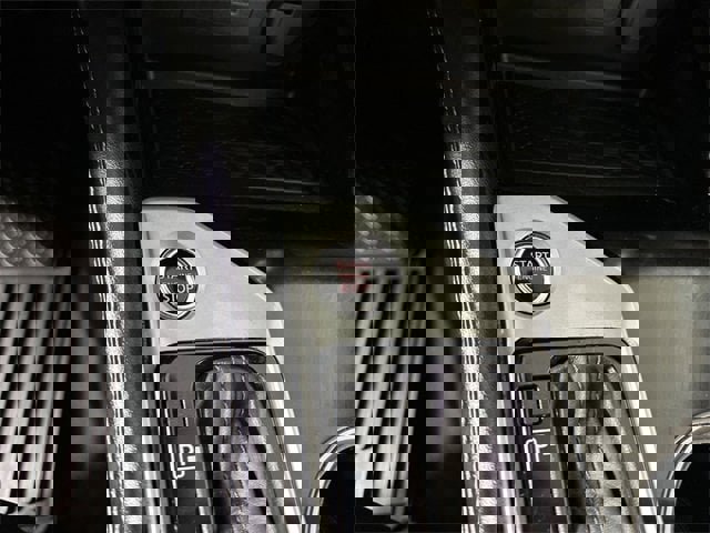 Used 2023 Nissan Altima 2.5 SV w/ SV Premium Package image 17