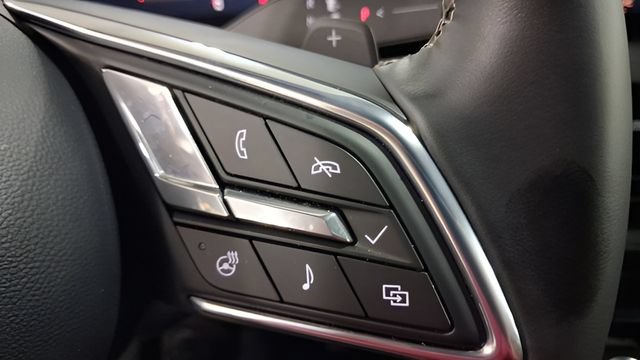 Used 2026 Buick Enclave Preferred FWD image 34