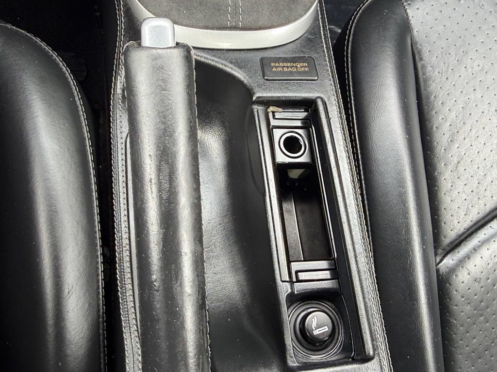 Used 2006 Porsche 911 Carrera S RWD image 17
